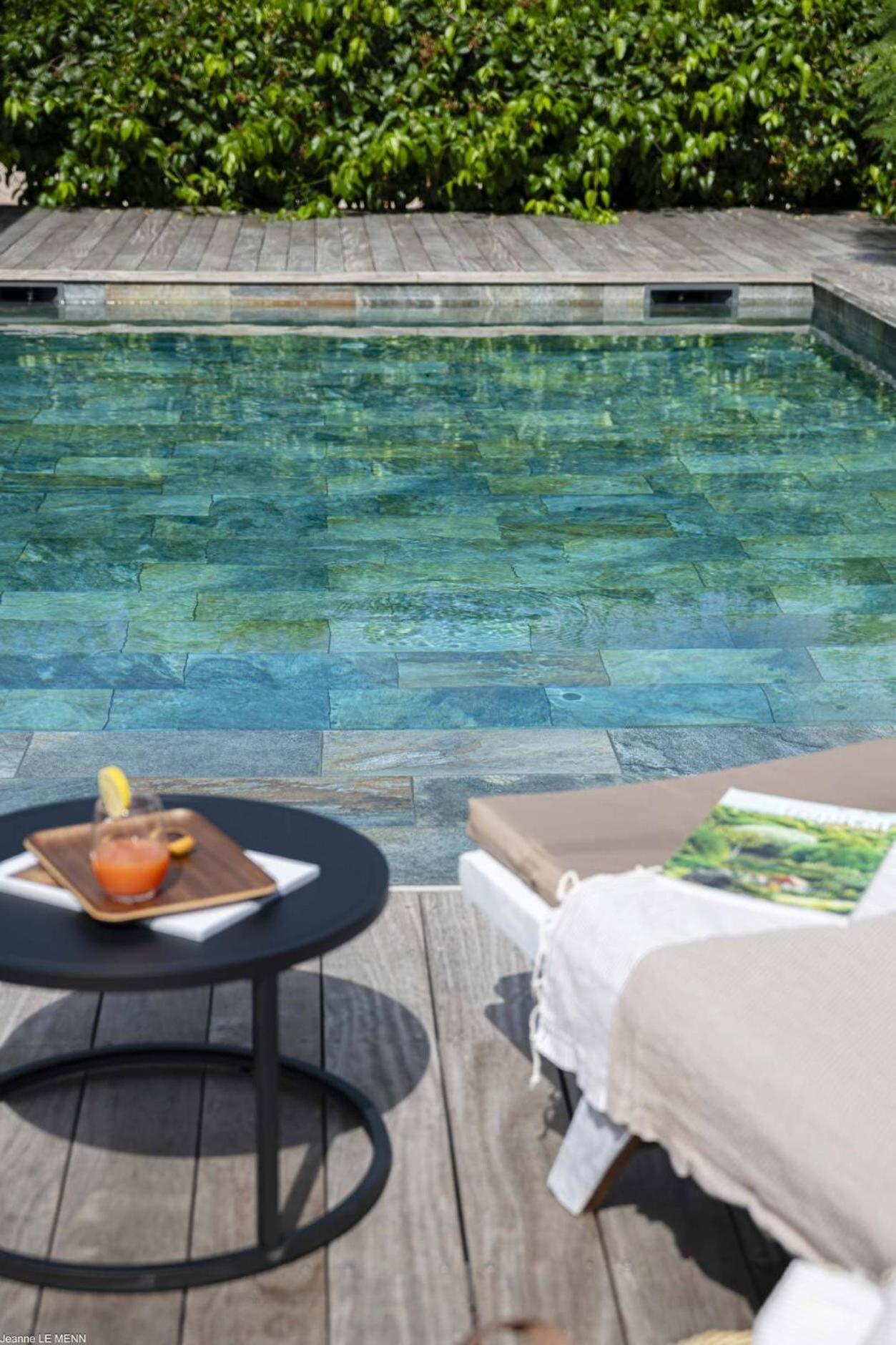 Pomme Cannelle Luxury Suites & Spa Baie-Orientale Eksteriør bilde